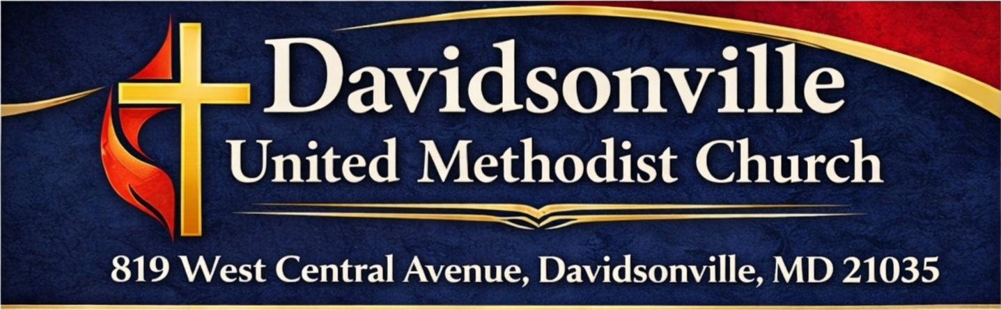 image1.png