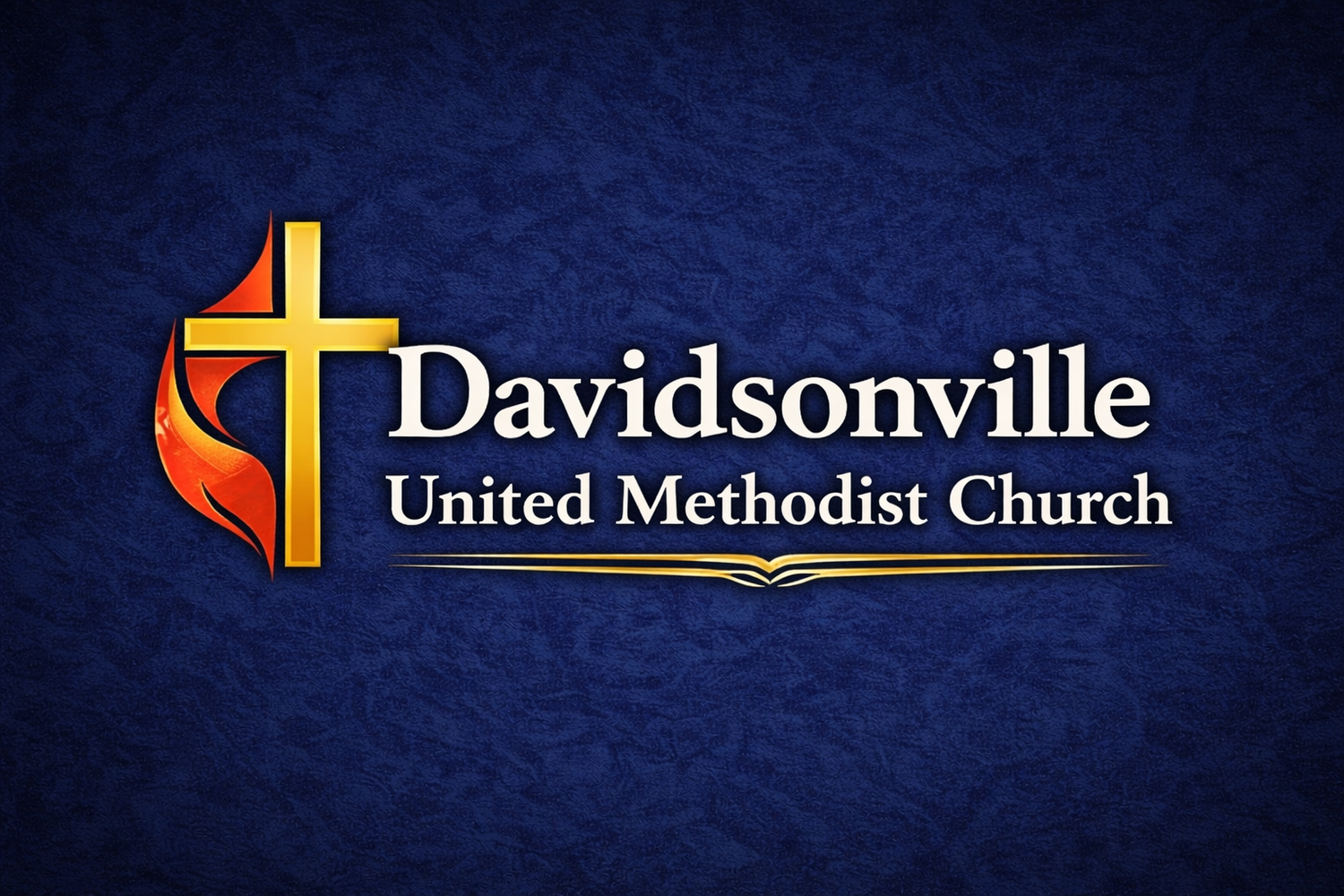 Davidsonville United Methodist Church