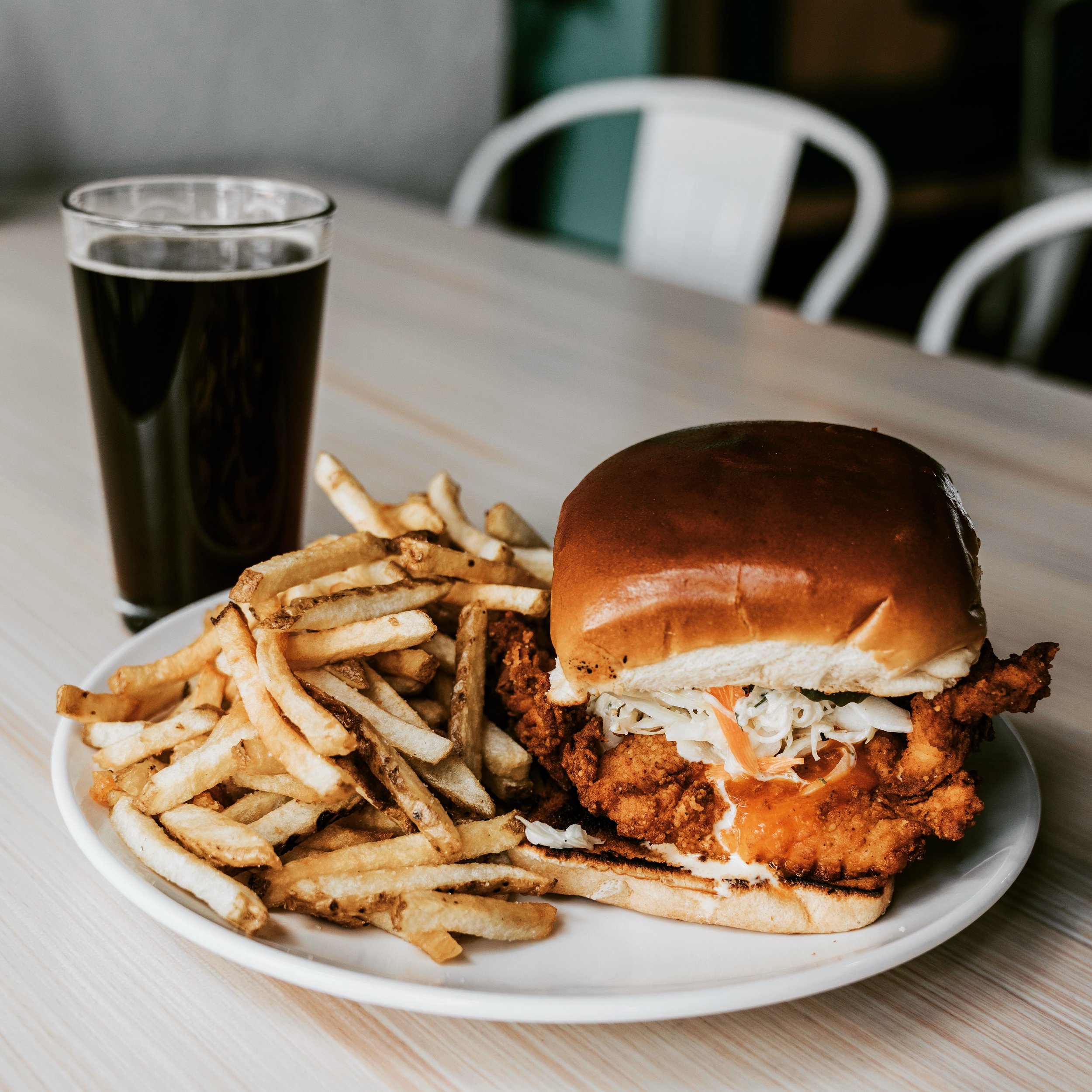 PHOTO CREDIT good notion.JPG