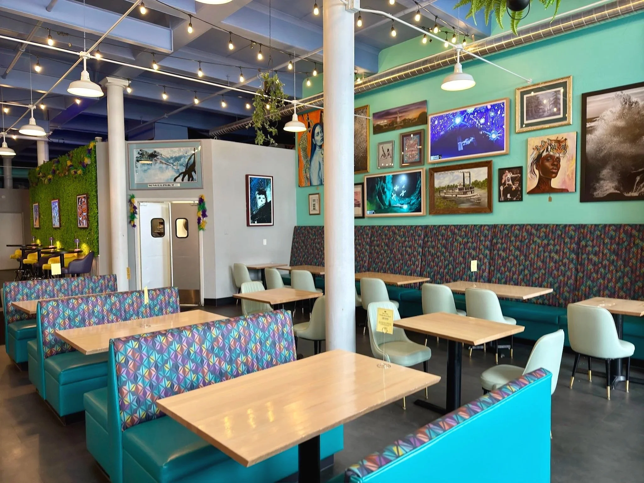 interior photo for website.jpg