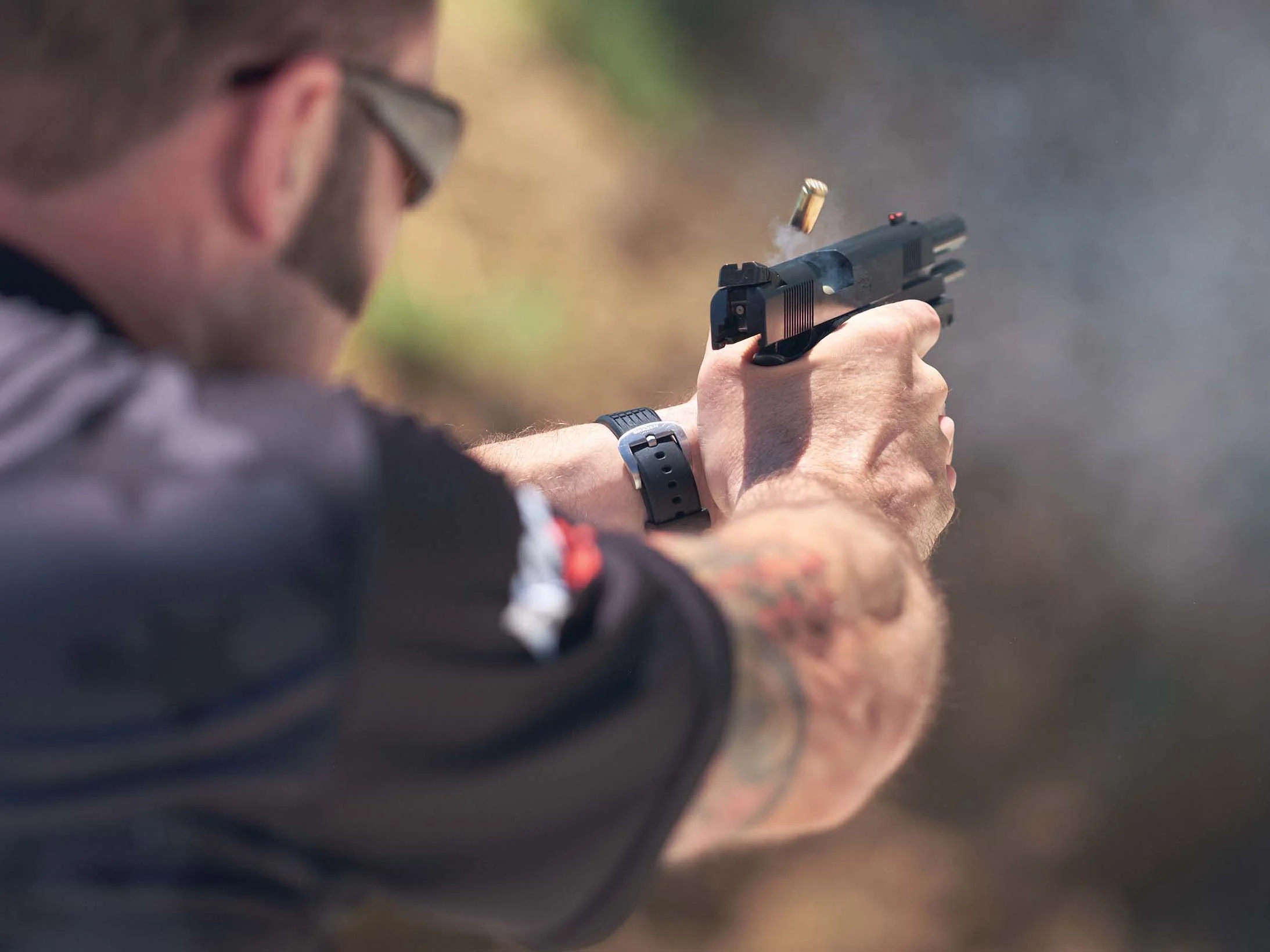 JohnScoutten_3Gun_Handgun_Lifestyle3.jpg