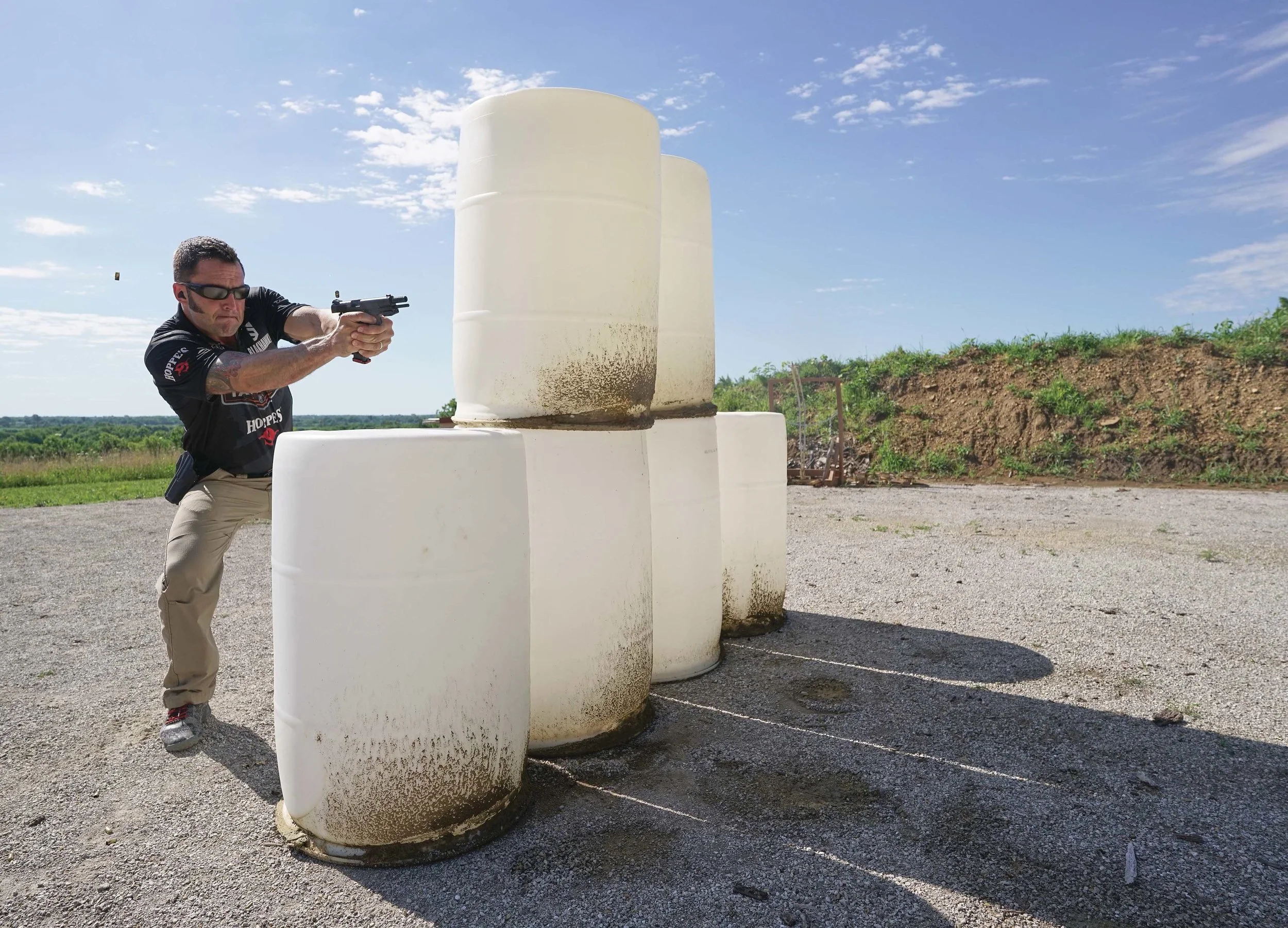 JohnScoutten_3Gun_Handgun_Lifestyle17.jpg