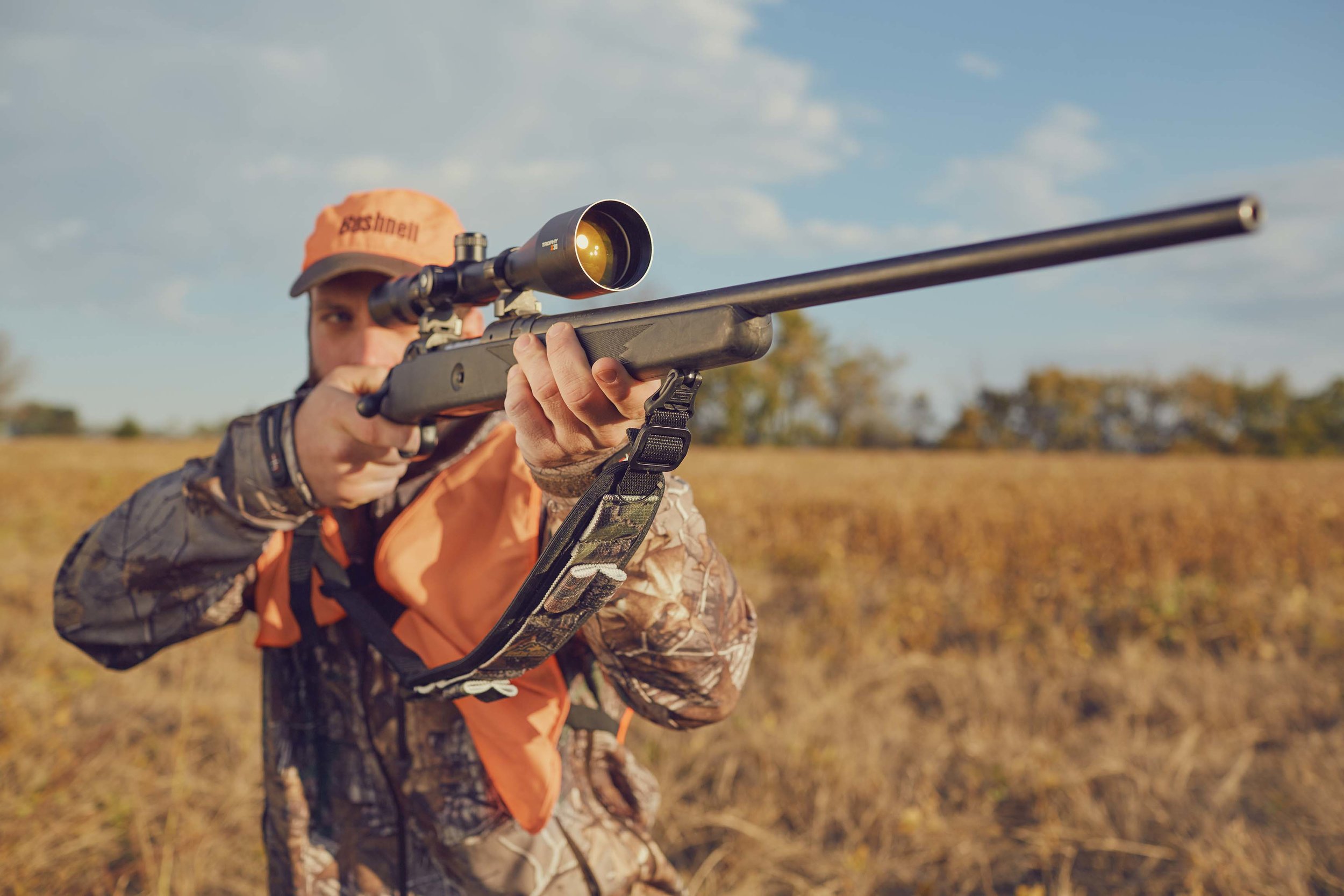 754164B_TrophyXtreme_Riflescope_Lifestyle6_CUS2140.jpg
