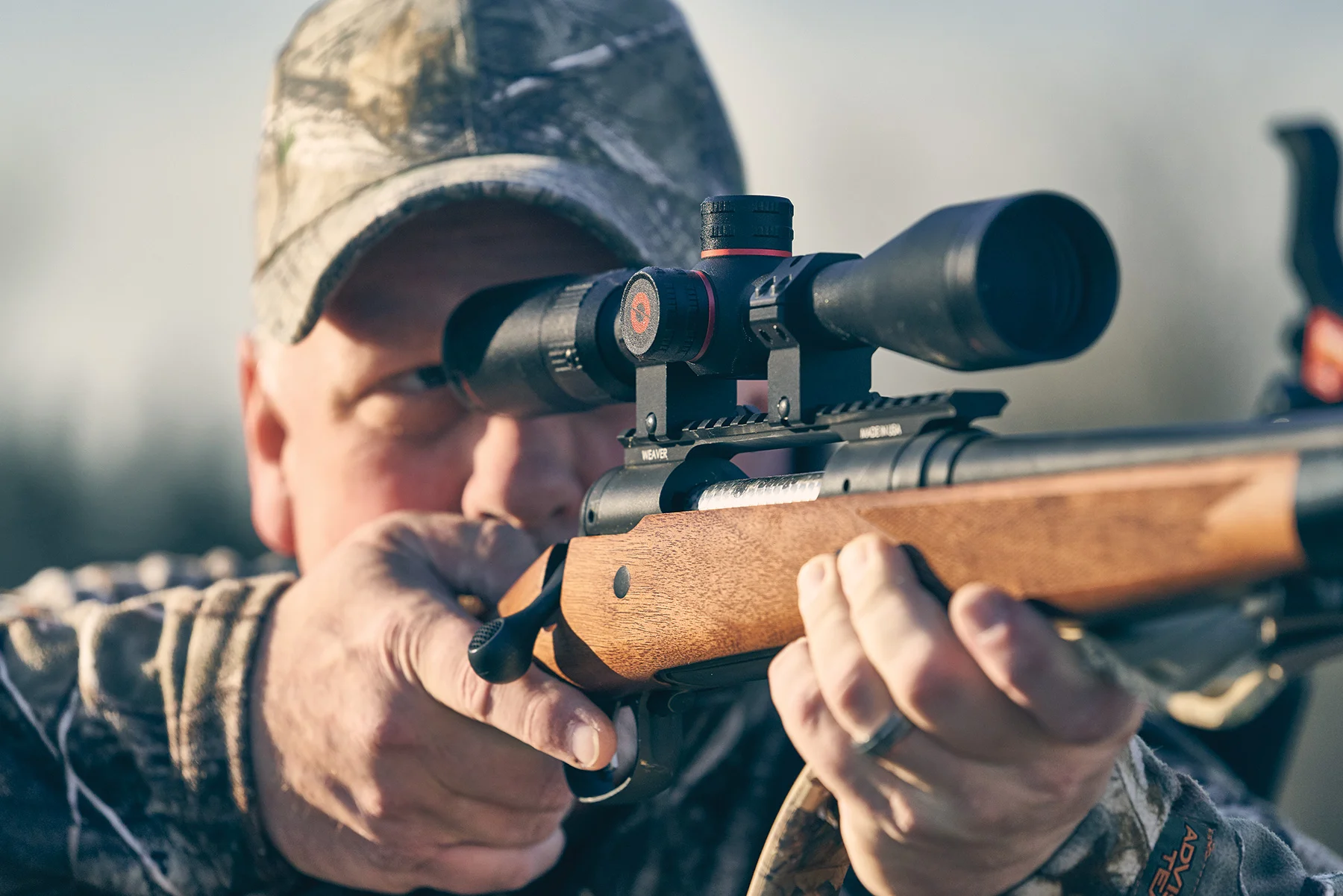 Simmons_ PrairieCenterLenexa_18_DSC3910.jpg