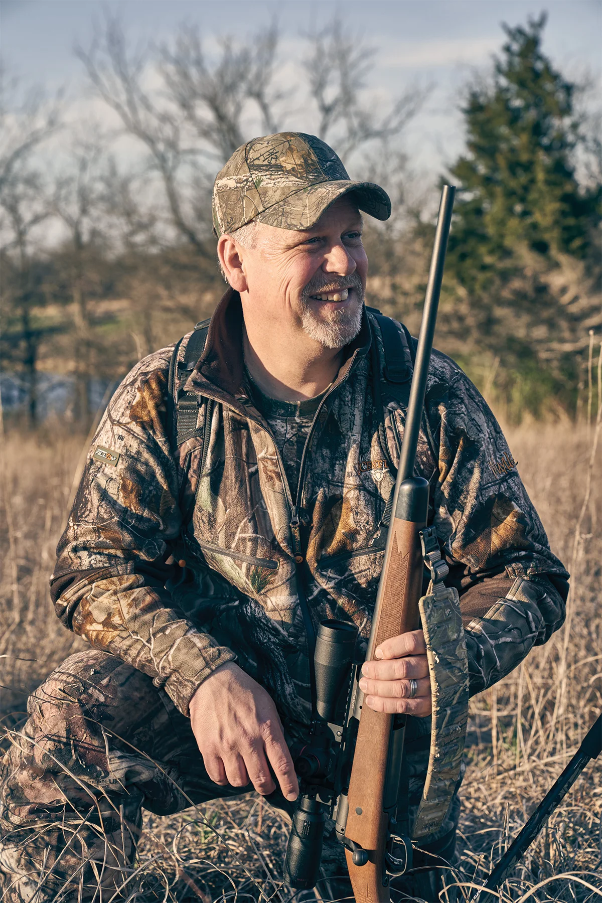 Simmons_ PrairieCenterLenexa_18_DSC3935.jpg