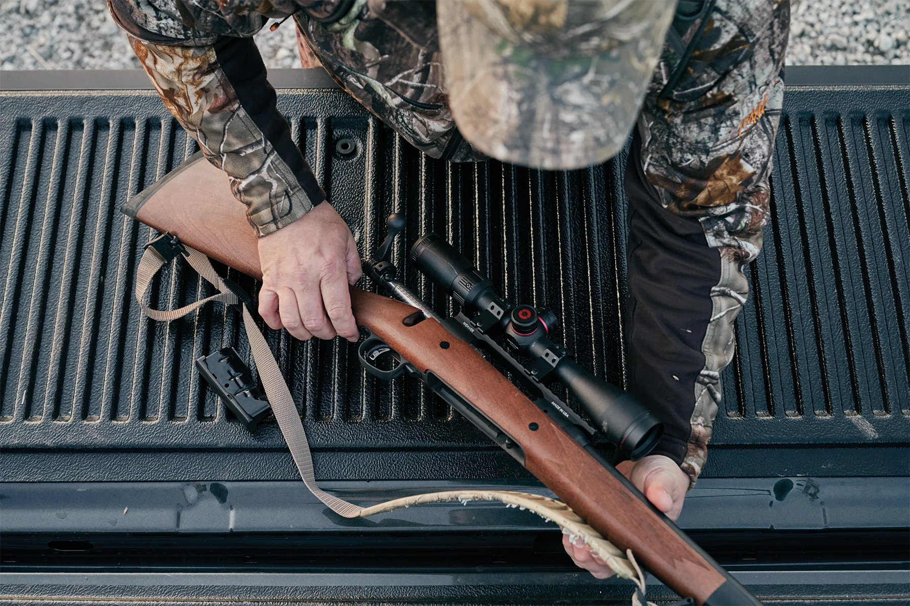 Simmons_ PrairieCenterLenexa_18_DSC4156.jpg