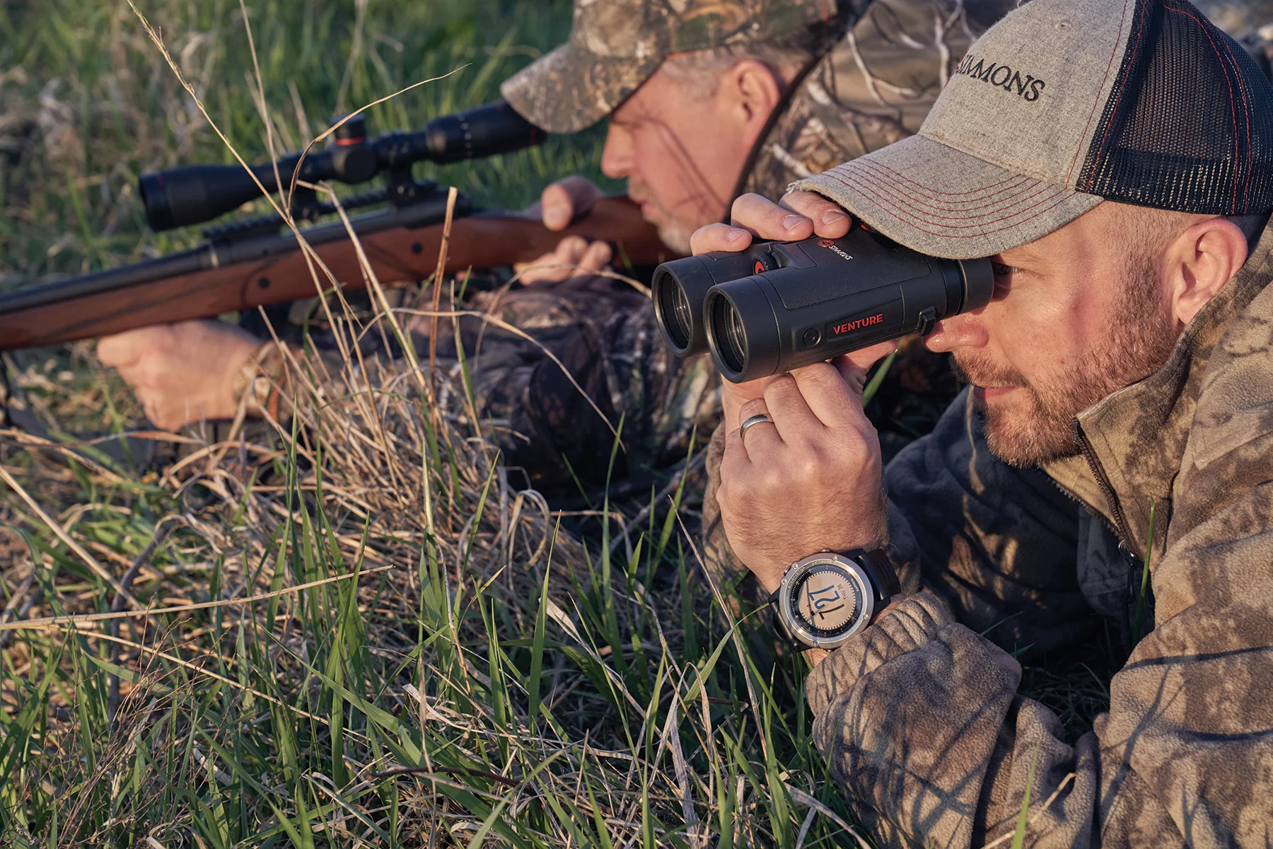 Simmons_ PrairieCenterLenexa_18_DSC3991.jpg