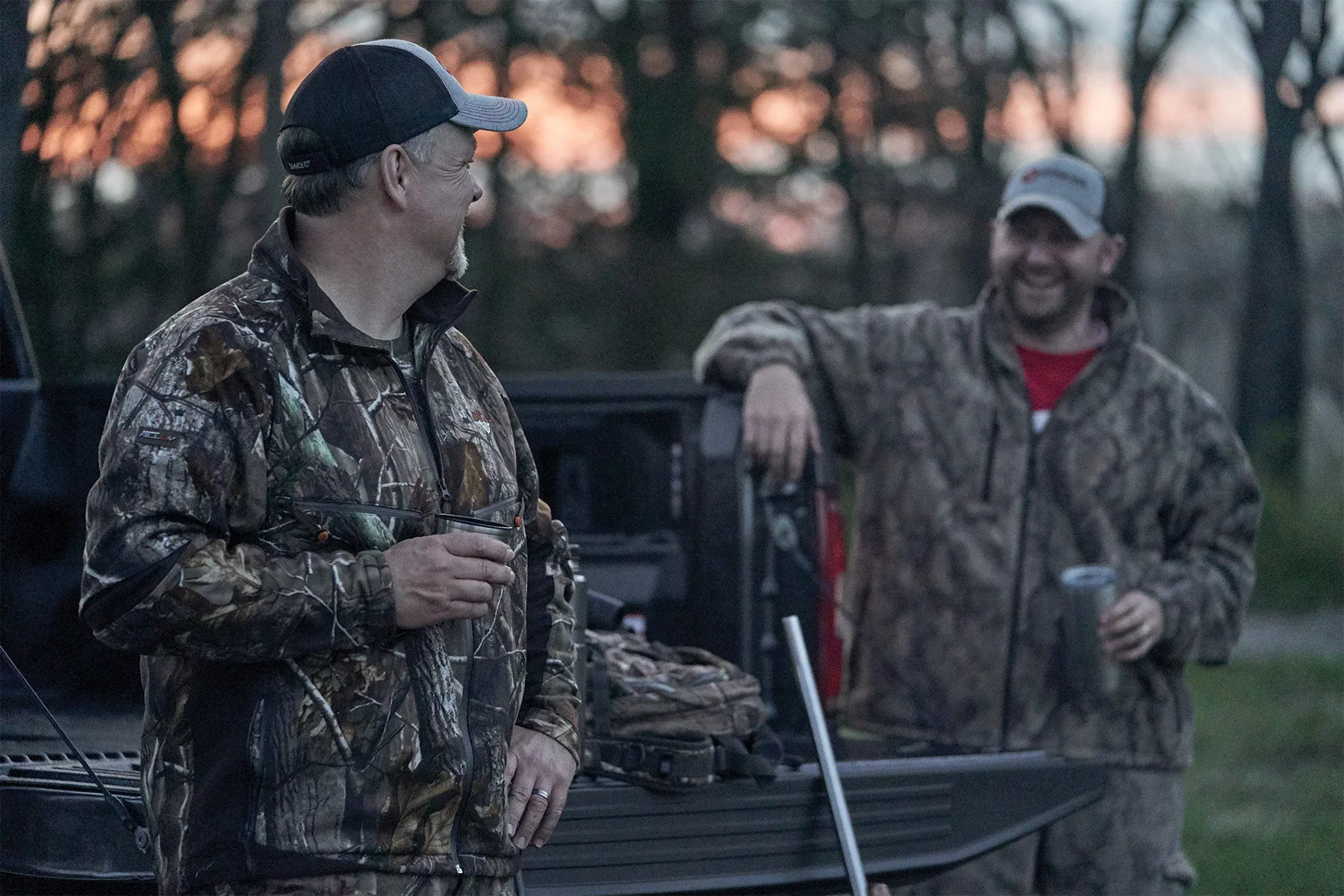 Simmons_ PrairieCenterLenexa_18_DSC4993.jpg