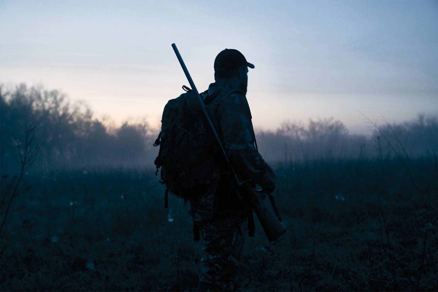 Simmons_ PrairieCenterLenexa_18_DSC7059.jpg