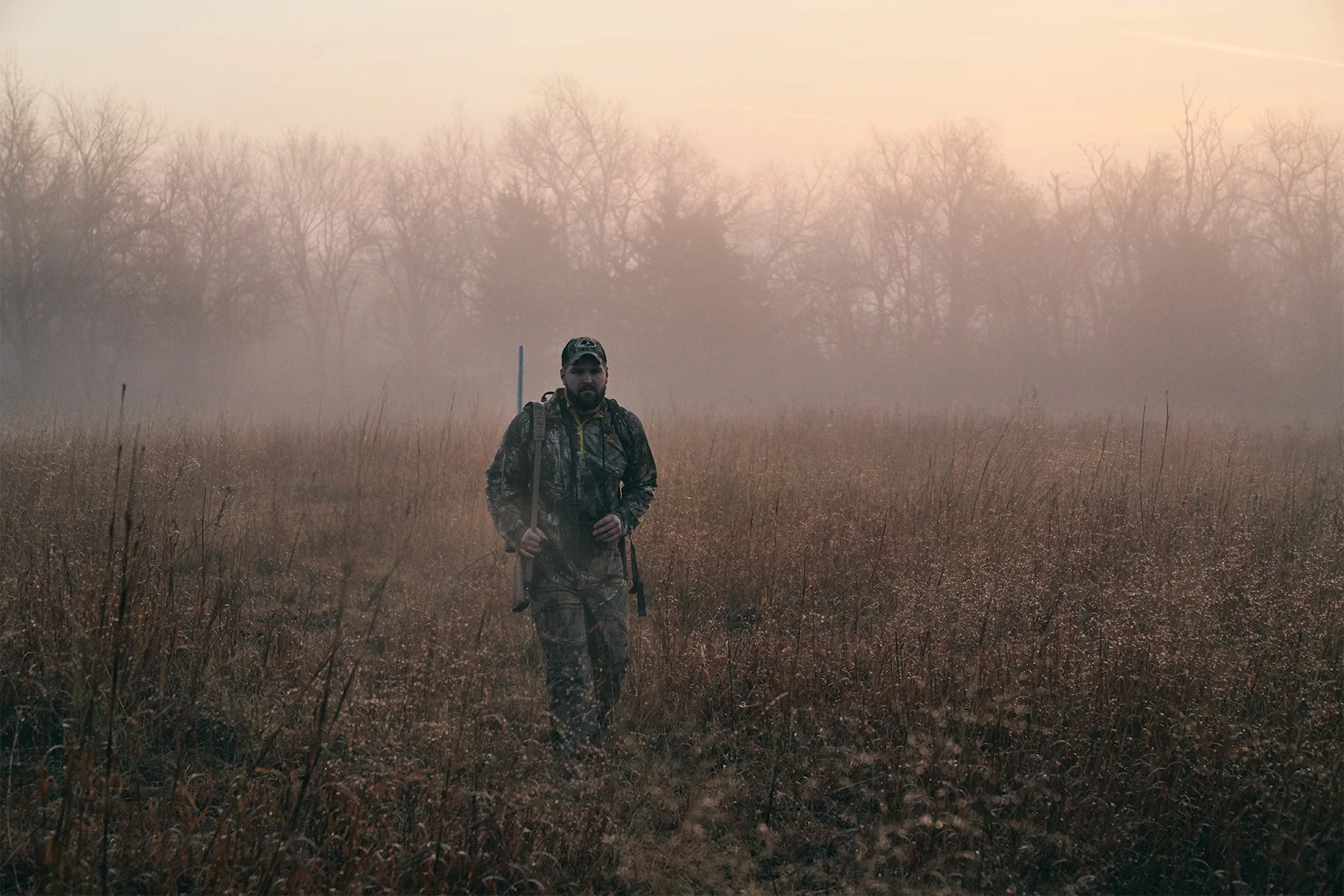 Simmons_ PrairieCenterLenexa_18_DSC7103.jpg