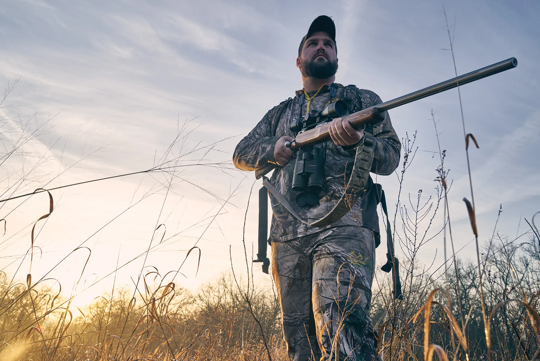 Simmons_ PrairieCenterLenexa_18_DSC7212.jpg