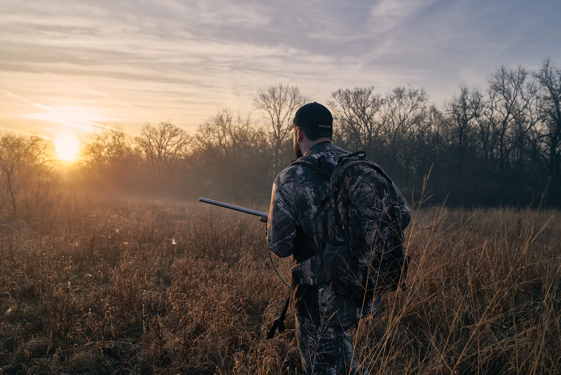 Simmons_ PrairieCenterLenexa_18_DSC7195.jpg