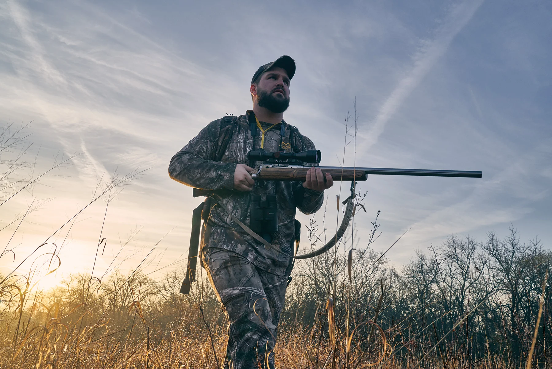 Simmons_ PrairieCenterLenexa_18_DSC7251.jpg