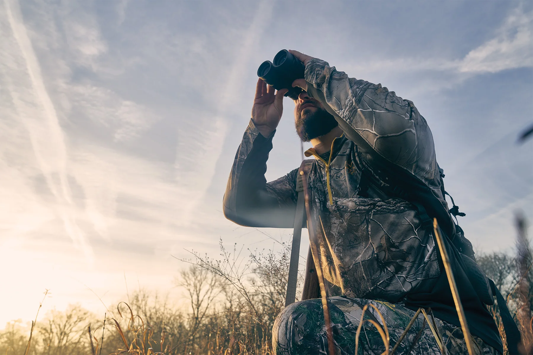 Simmons_ PrairieCenterLenexa_18_DSC7297.jpg