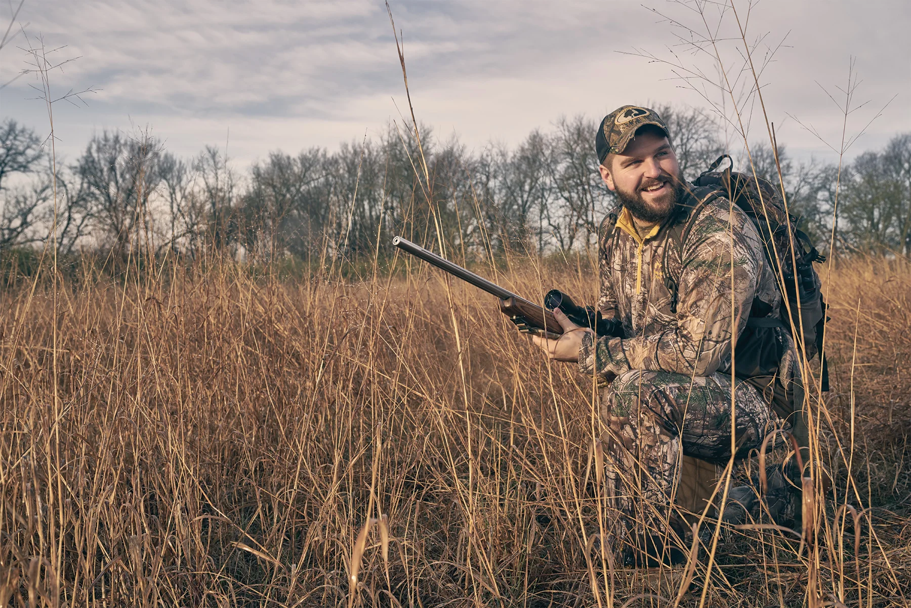 Simmons_ PrairieCenterLenexa_18_DSC7350.jpg