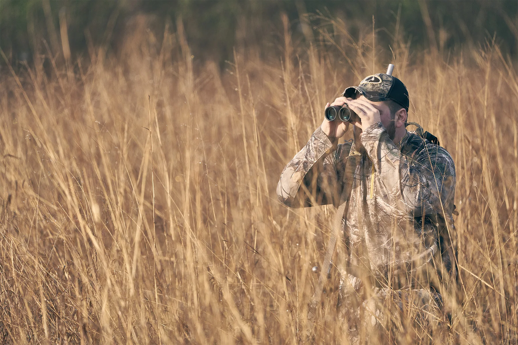 Simmons_ PrairieCenterLenexa_18_DSC7407.jpg