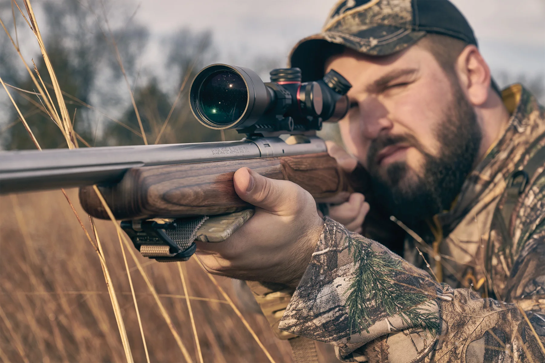 Simmons_ PrairieCenterLenexa_18_DSC7379.jpg