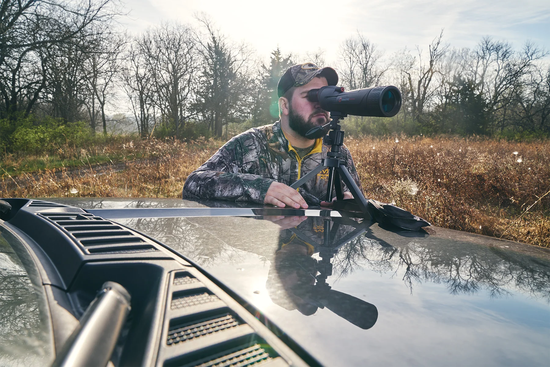 Simmons_ PrairieCenterLenexa_18_DSC7471.jpg