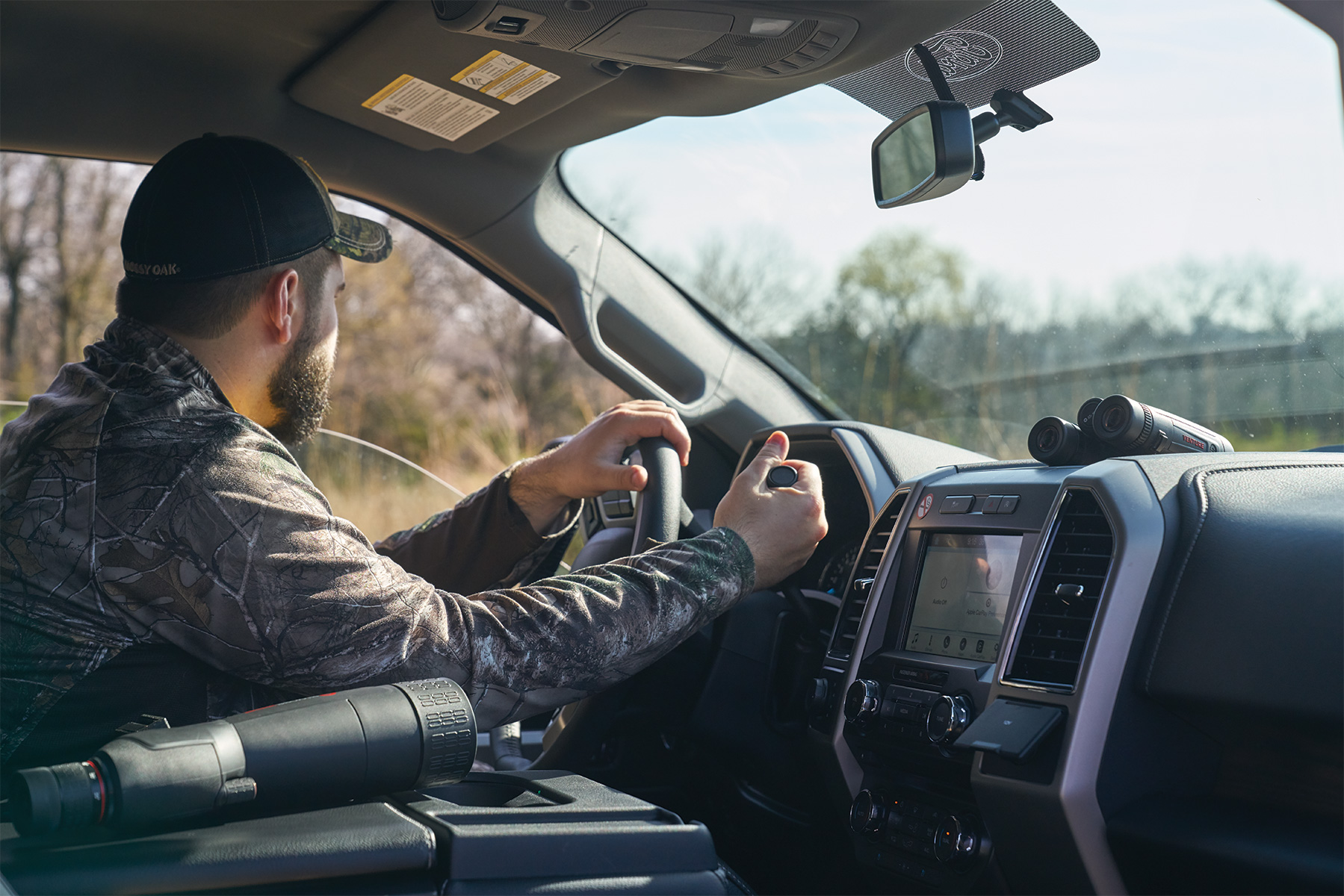 Simmons_ PrairieCenterLenexa_18_DSC7633.jpg