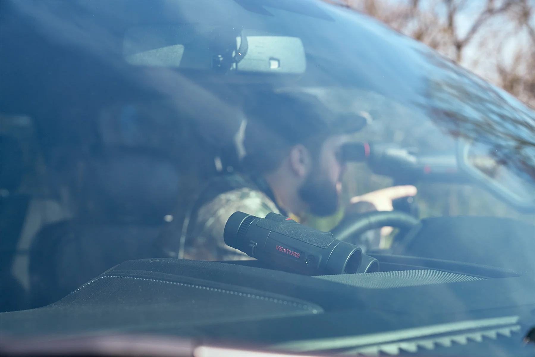 Simmons_ PrairieCenterLenexa_18_DSC7657.jpg