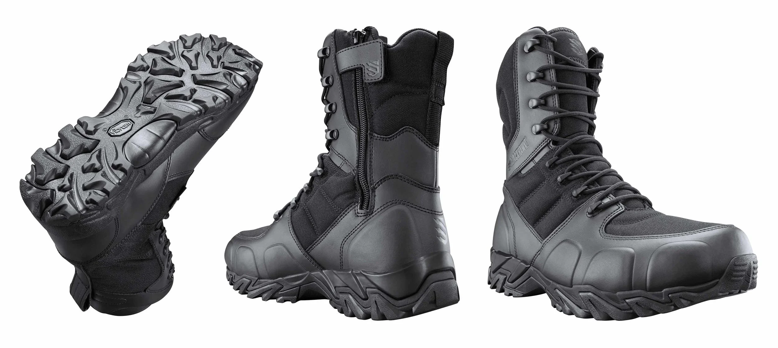 BT01BK_StreetBoots_Assembled.jpg