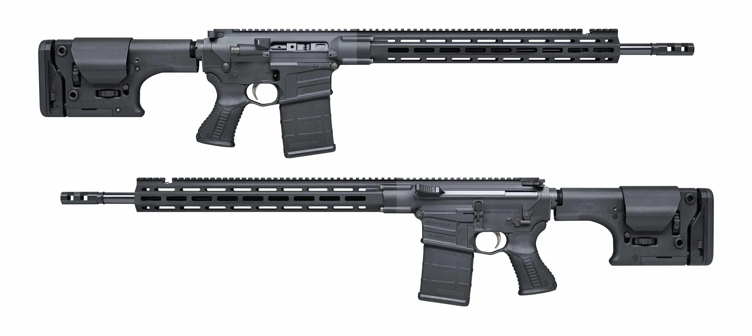 MSR10_ EN00525_308_Standard5.jpg