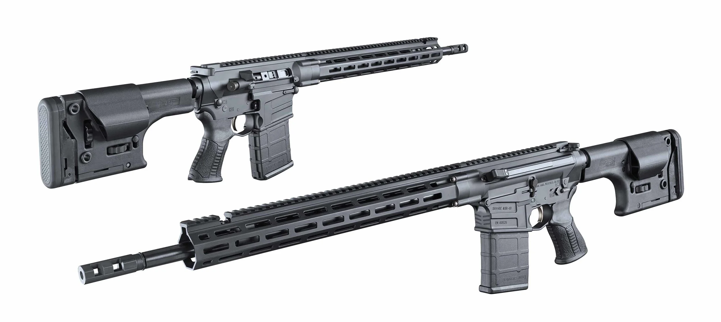 MSR10_ EN00525_308_Standard6.jpg