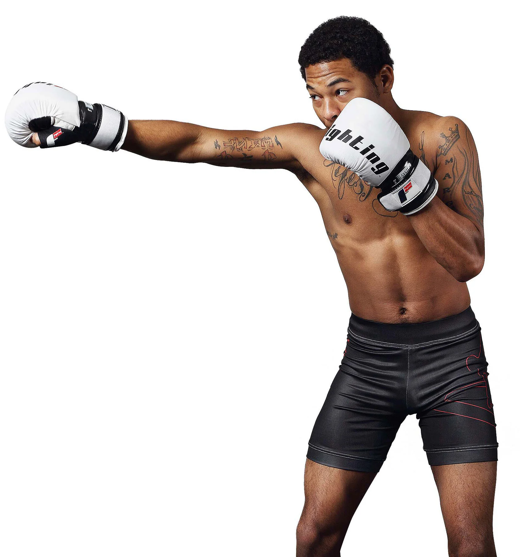 Hero_MMA_2013_11_15.jpg
