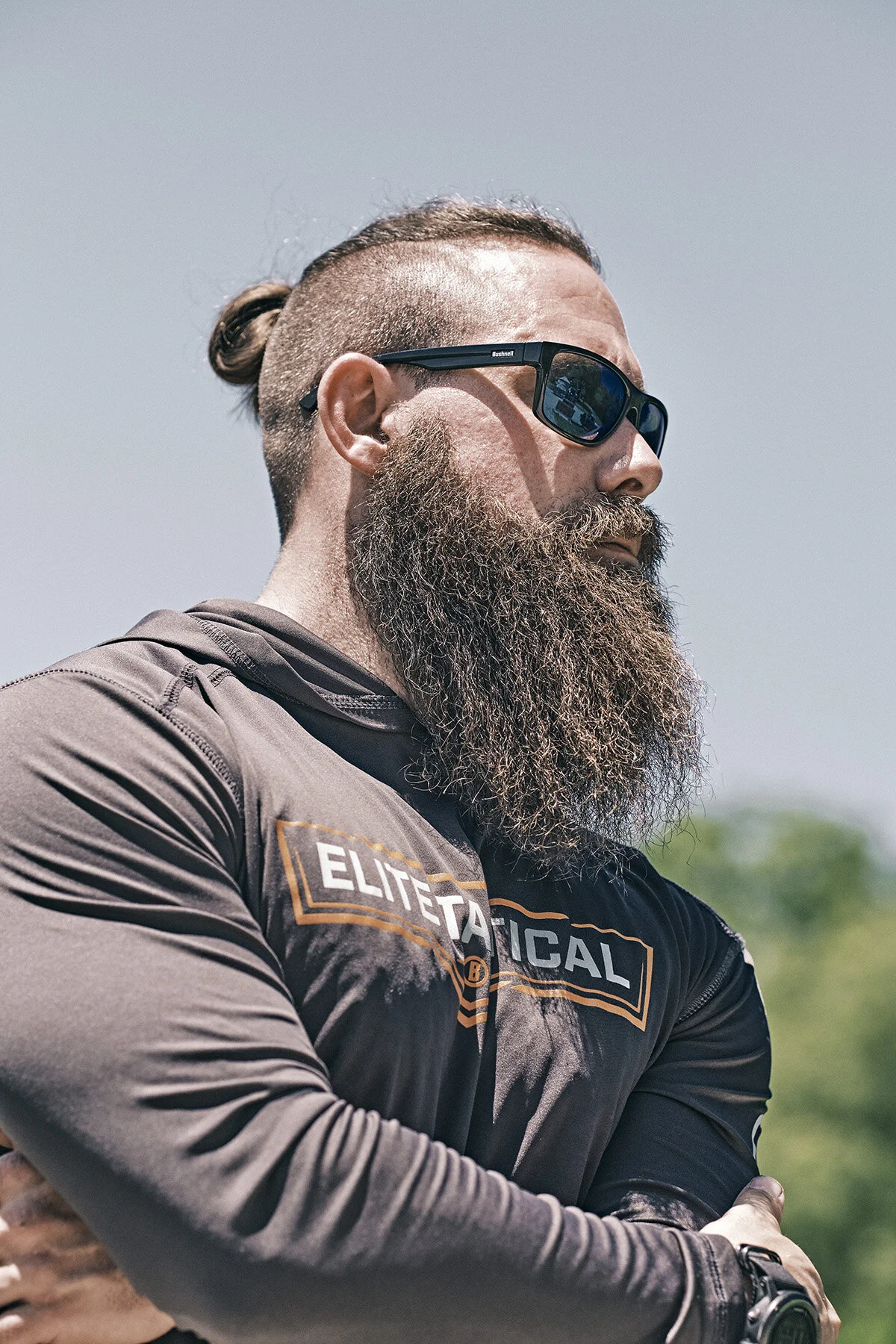Bushnell_Sunglasses_DSF4880.jpg