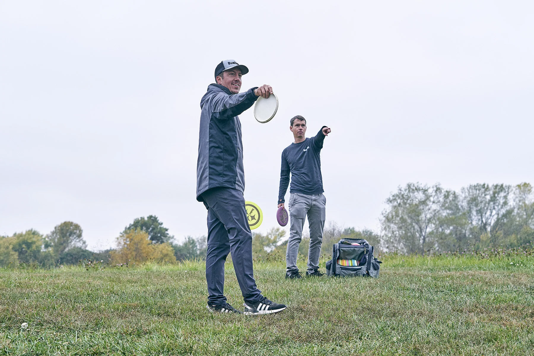 DiscGolf_BadRock_PaulUlibarri_A7R8317.jpg