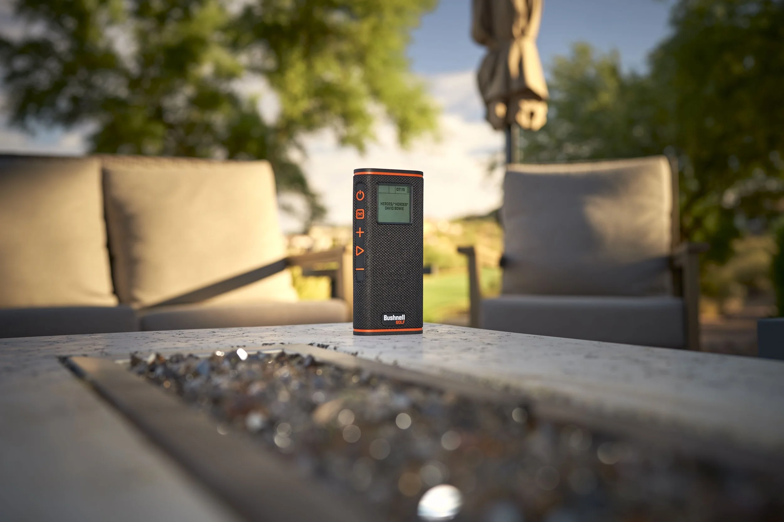 2023_06_20_BushnellGolf_ArizonaContentCapture_A9_2698.jpg