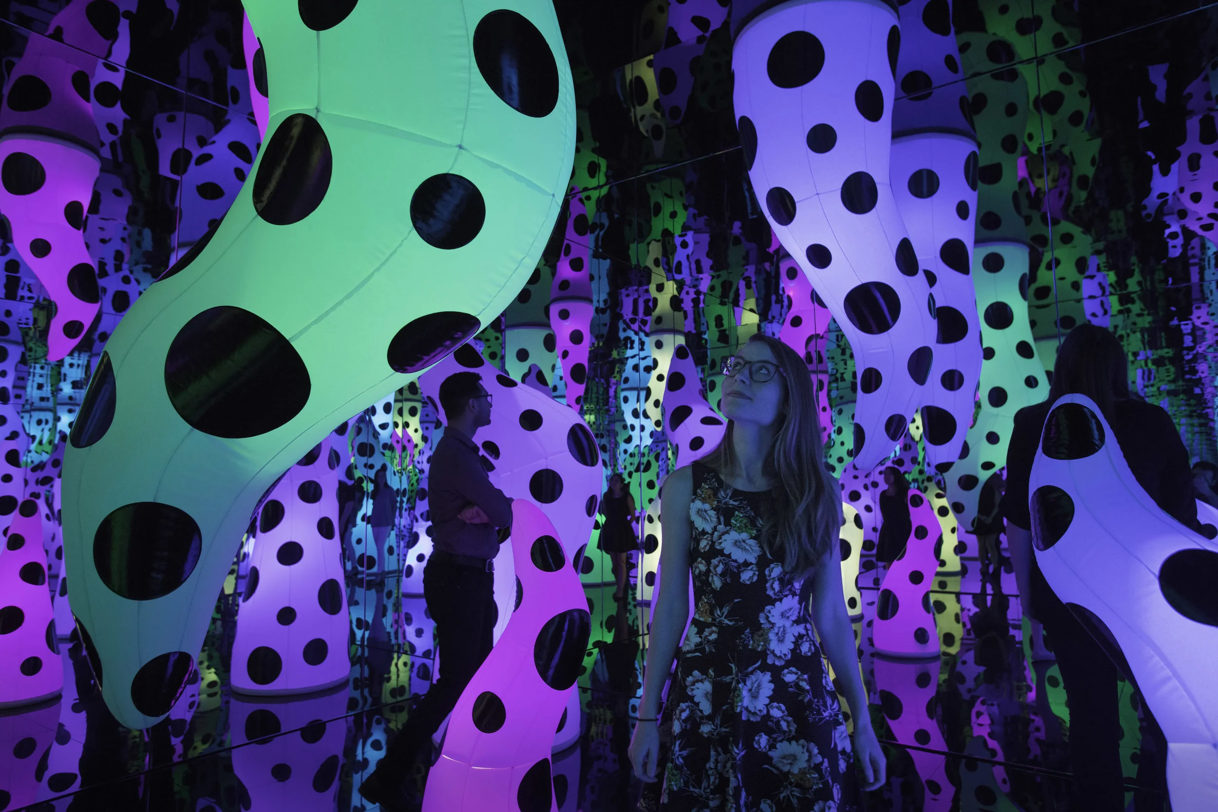 Kusama_love_girlMS_medium.jpg