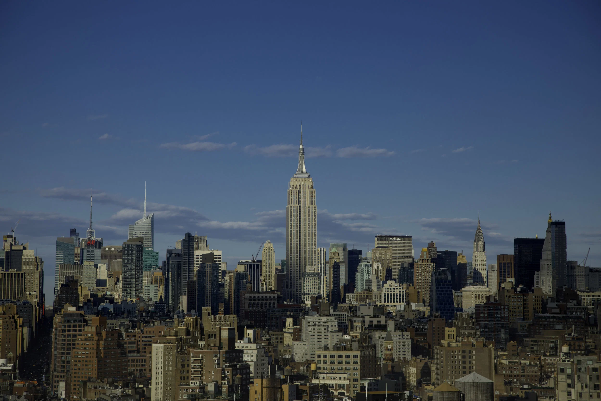 Empire State Building_medium.jpg