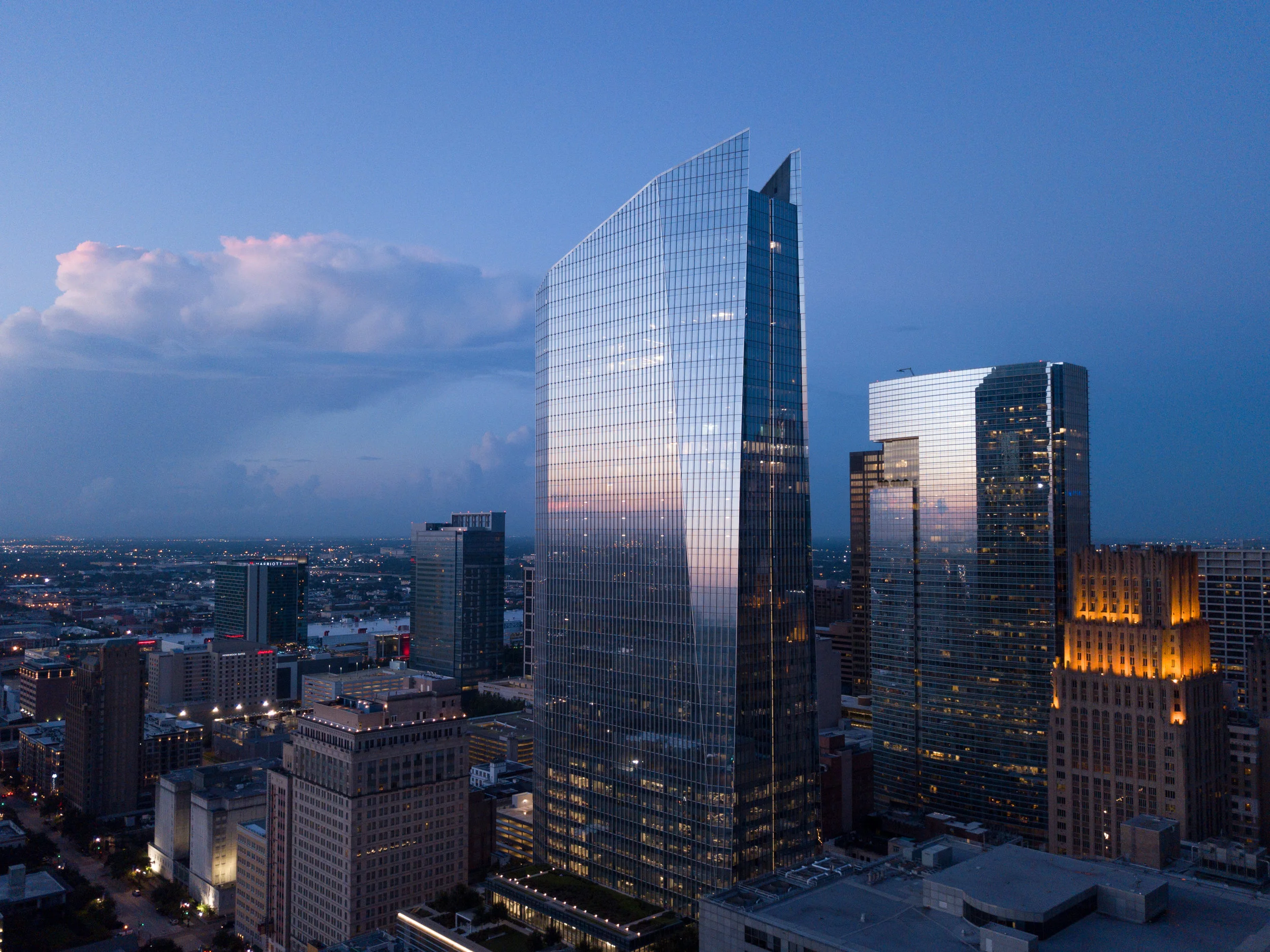 609 Main Houston DJI 001.jpg