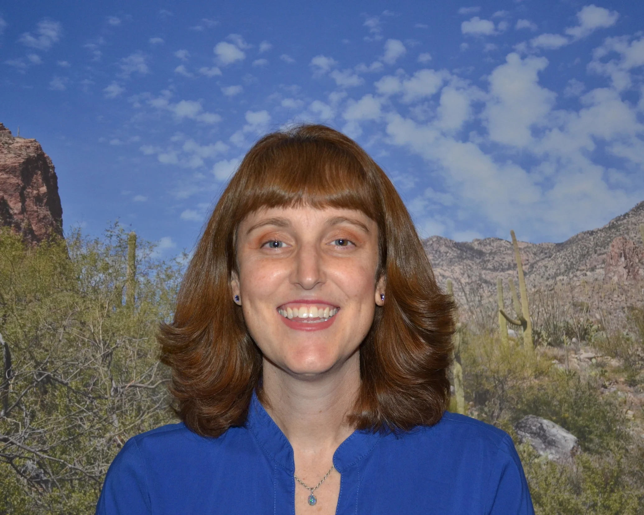 Melissa Curran photo.jpg