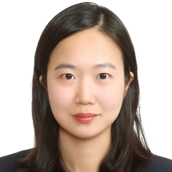 dayoung-bae.jpg