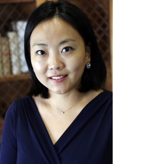 sun young2.jpg