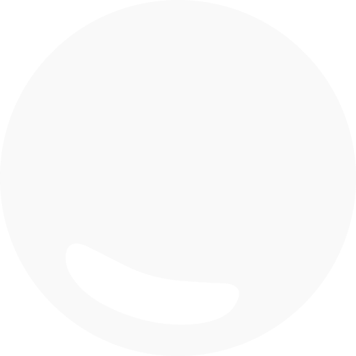 apple-touch-icon-120x120-precomposed 2.png