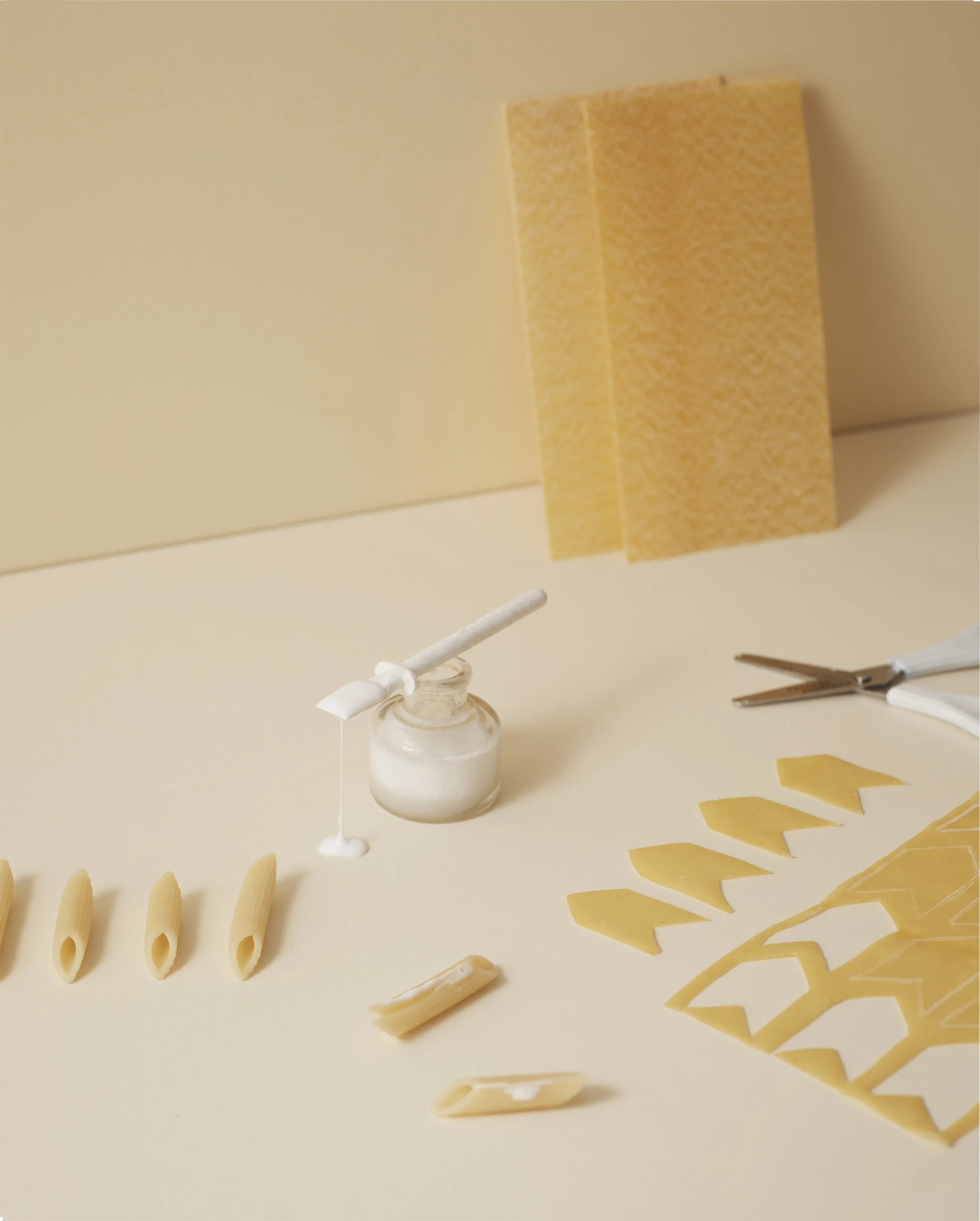 HOME_MADE_PASTA_216_RT.jpg