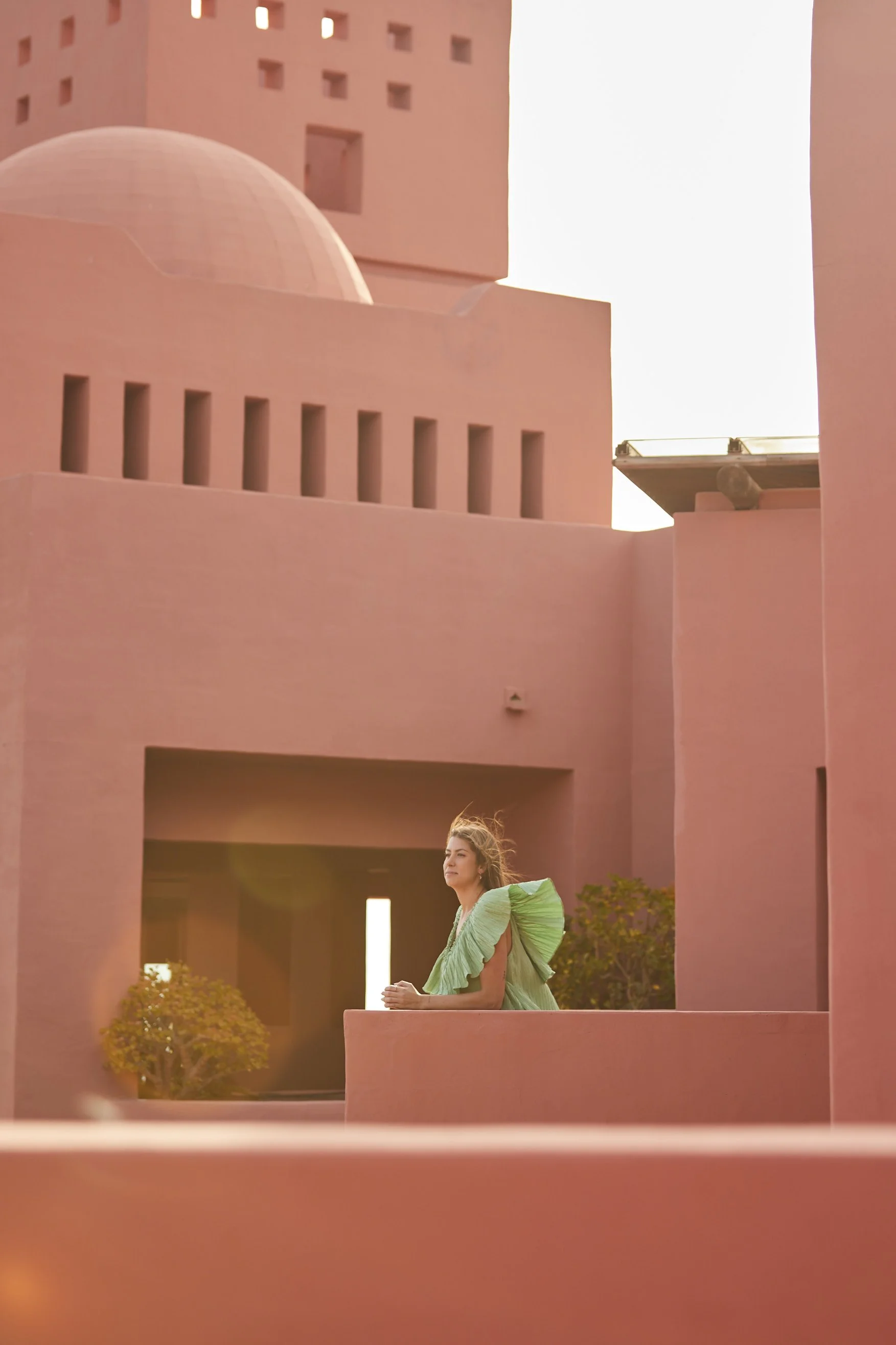 01_RITZ-CARLTON_AND_ABAMA_BEACH_031.jpg