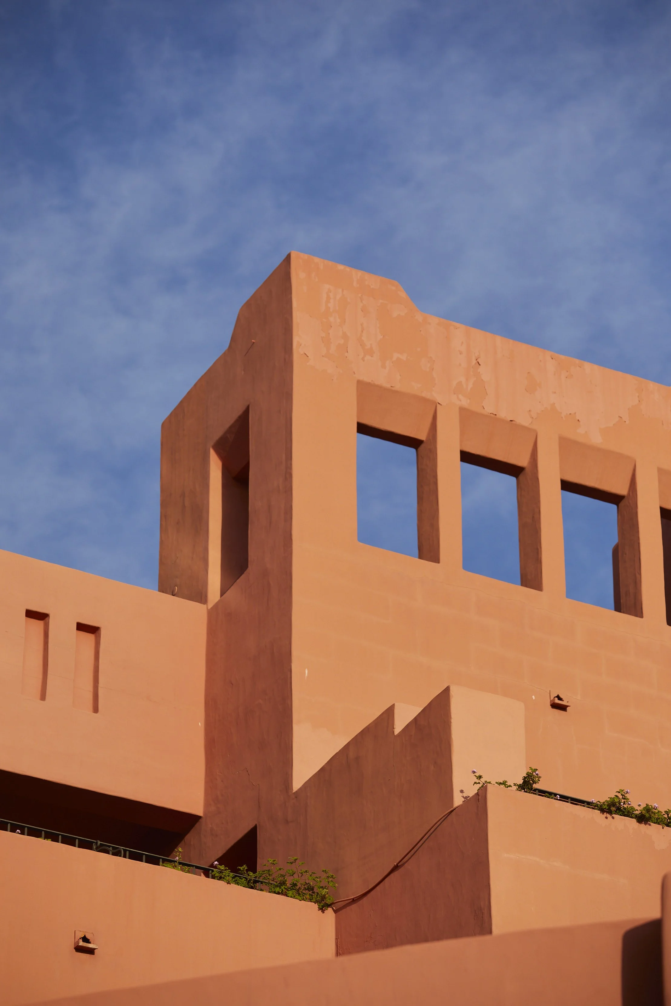 01_RITZ-CARLTON_AND_ABAMA_BEACH_090.jpg