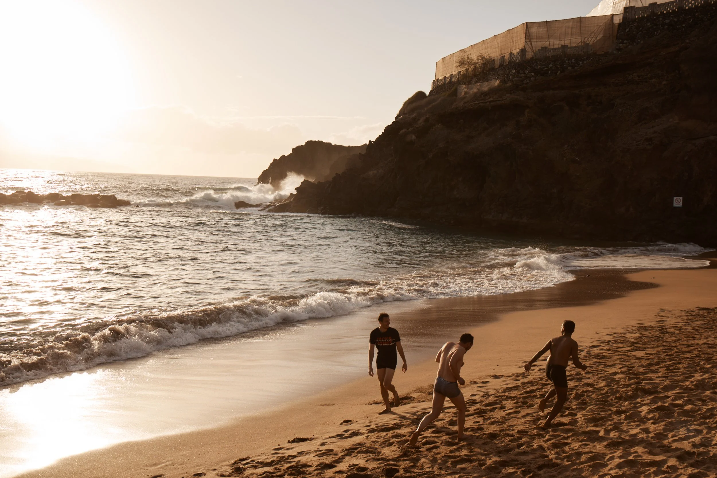 01_RITZ-CARLTON_AND_ABAMA_BEACH_128.jpg