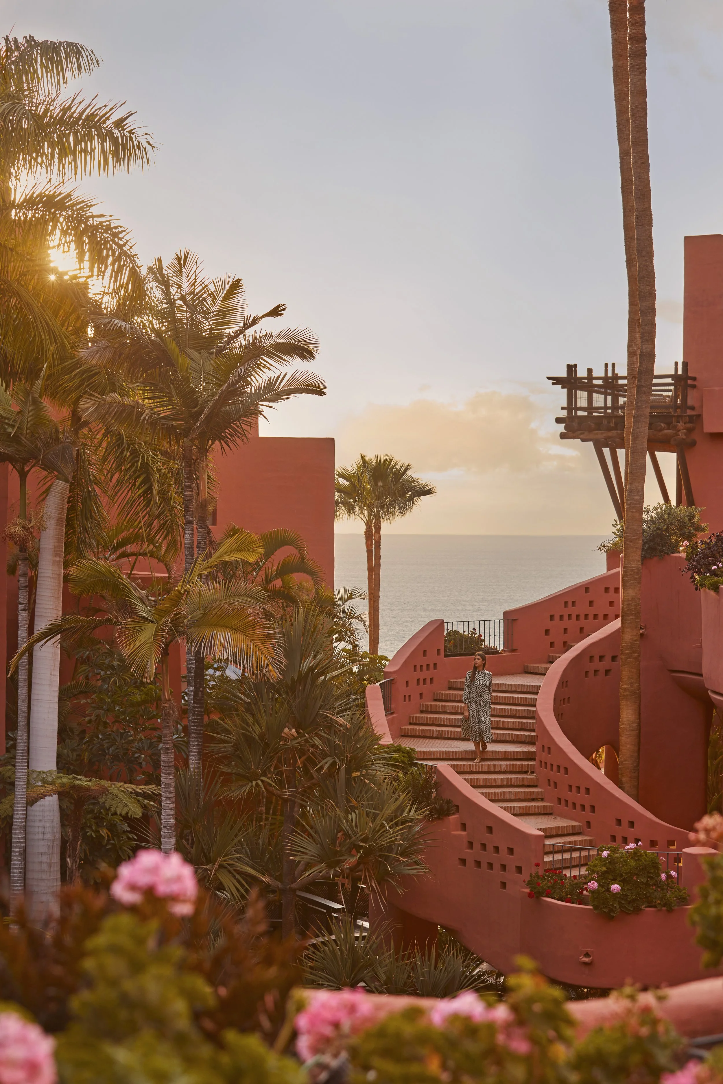 01_RITZ-CARLTON_AND_ABAMA_BEACH_097_RT_V1 copy.jpg