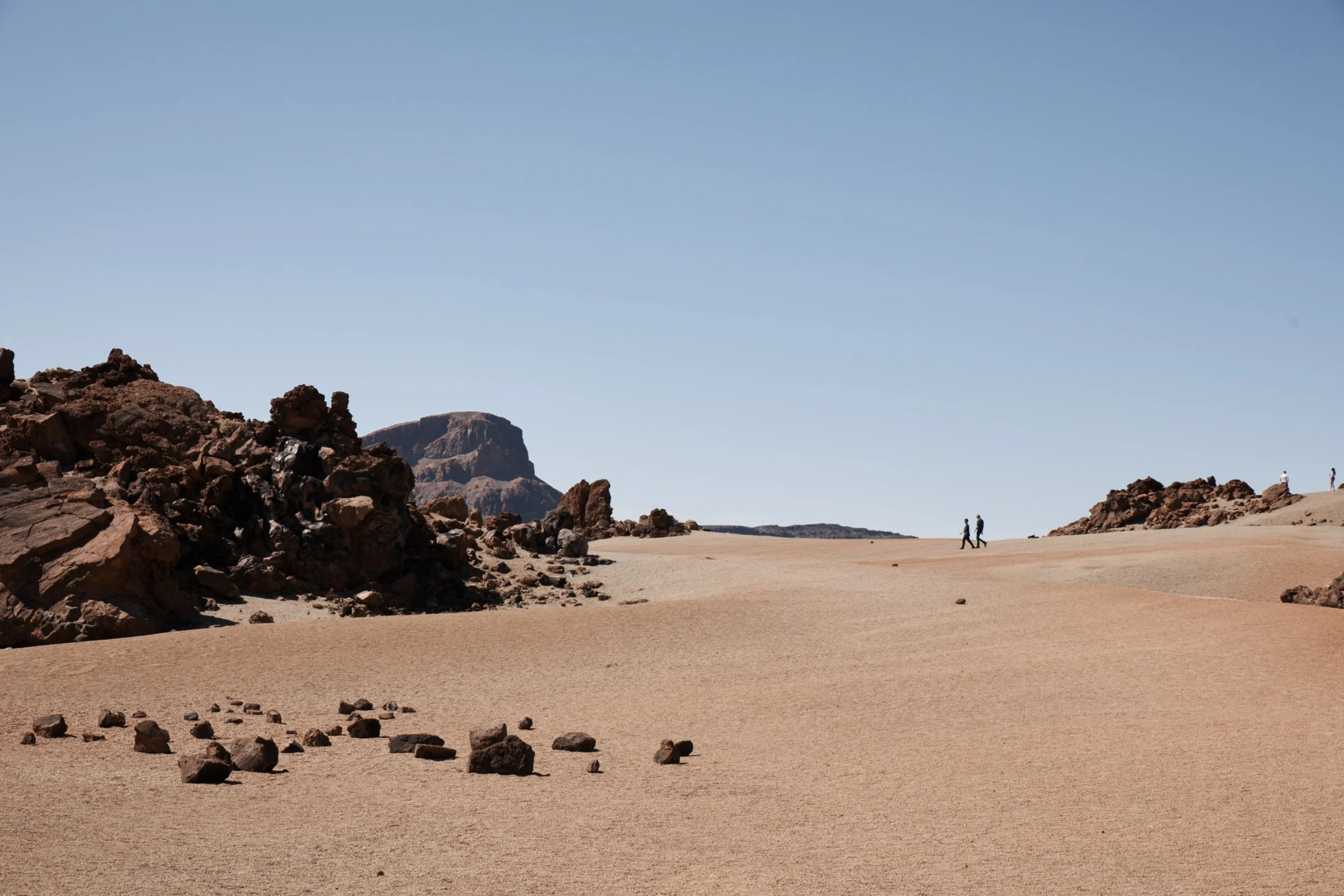 09_EL_TEIDE_NATIONAL_PARK_041.jpg
