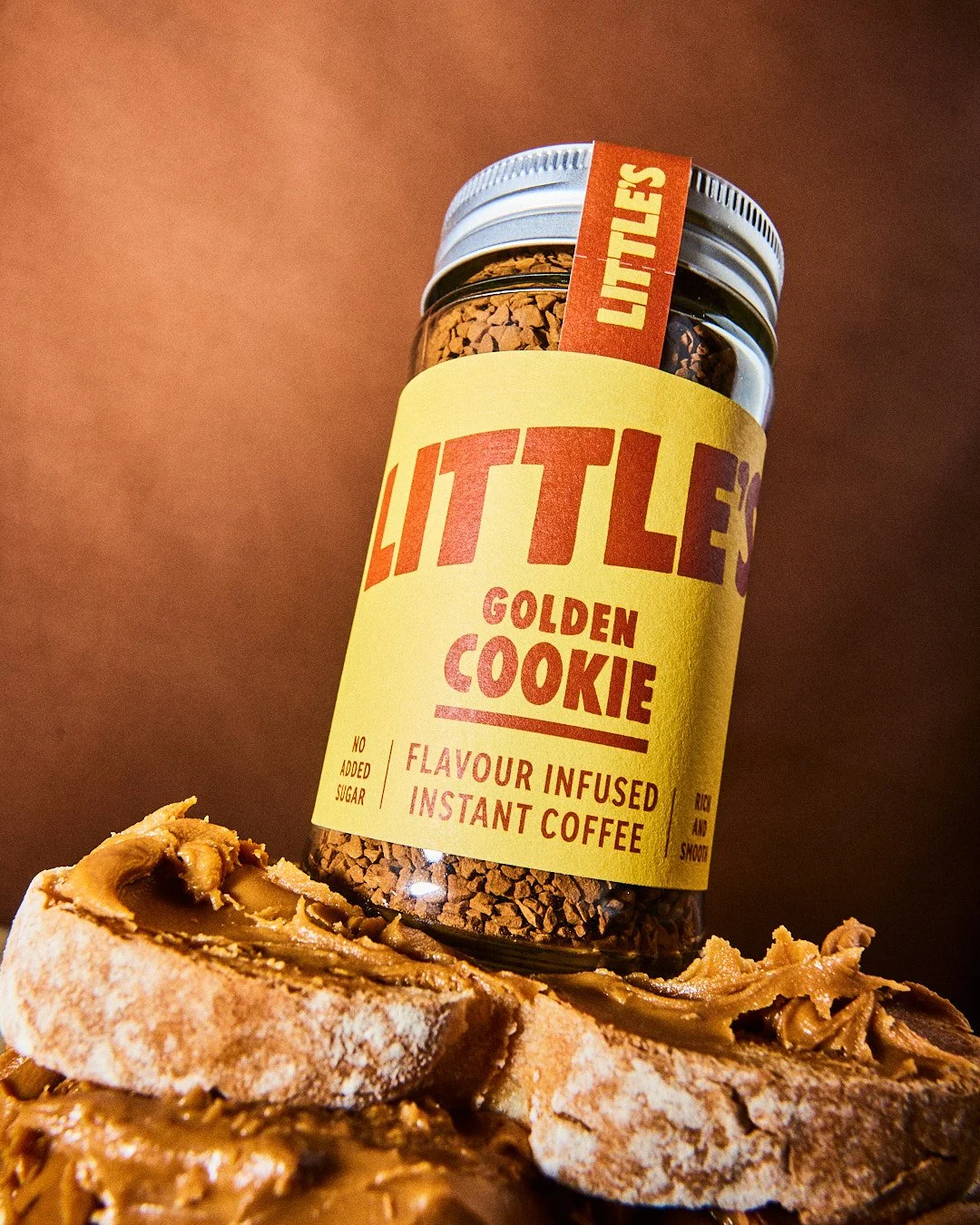 01 BREAKFAST COOKIE_069 1.jpg