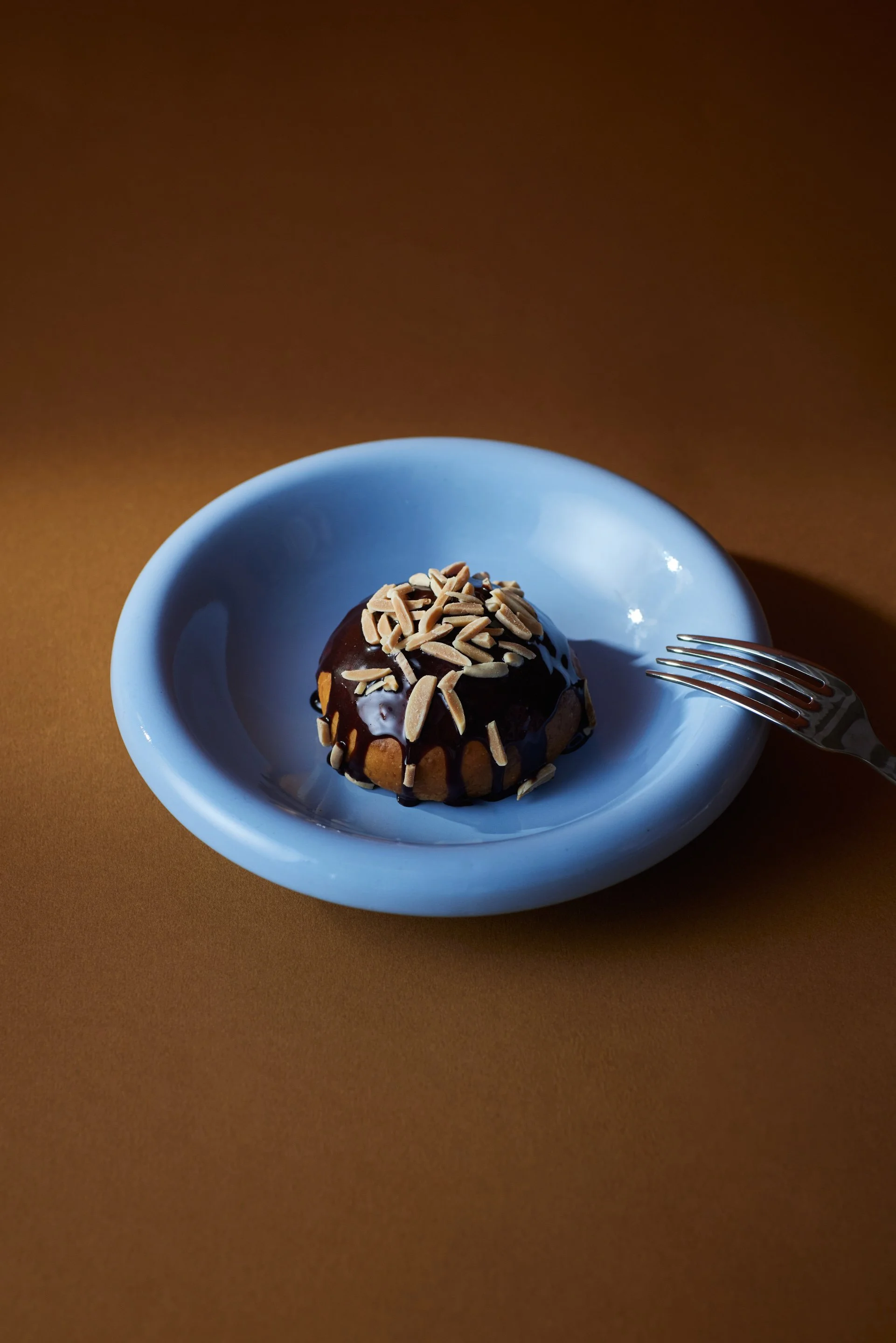 04 CHOCOLATE BUN_100 1.jpg