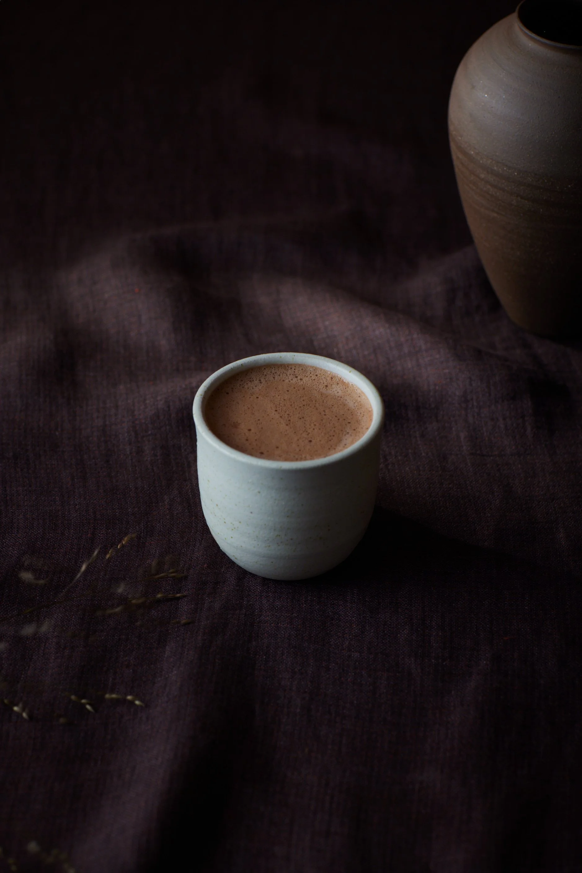 08 HOT CHOCOLATE_151 1.jpg
