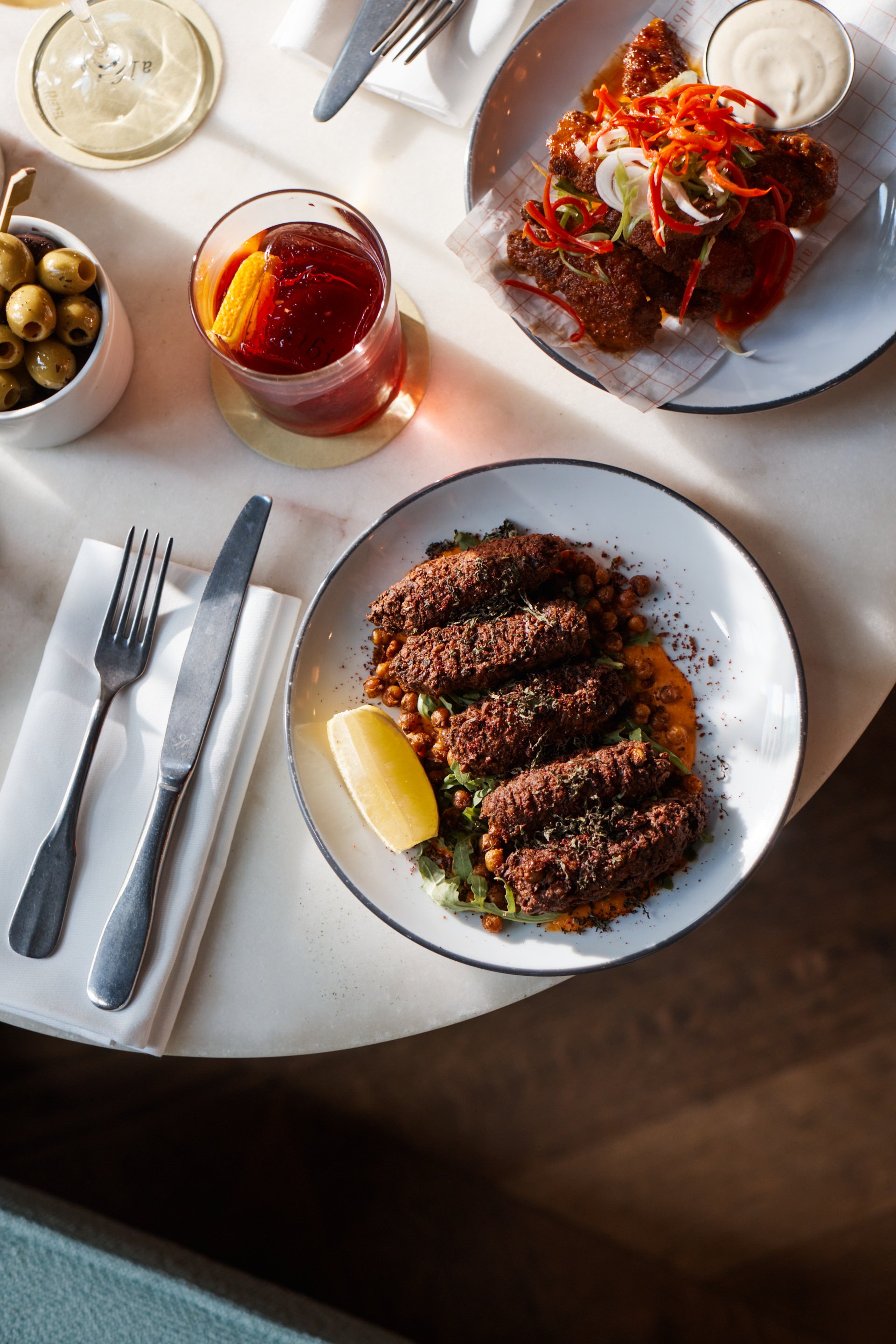 ALBIE MENU 02 06 25 008.jpg