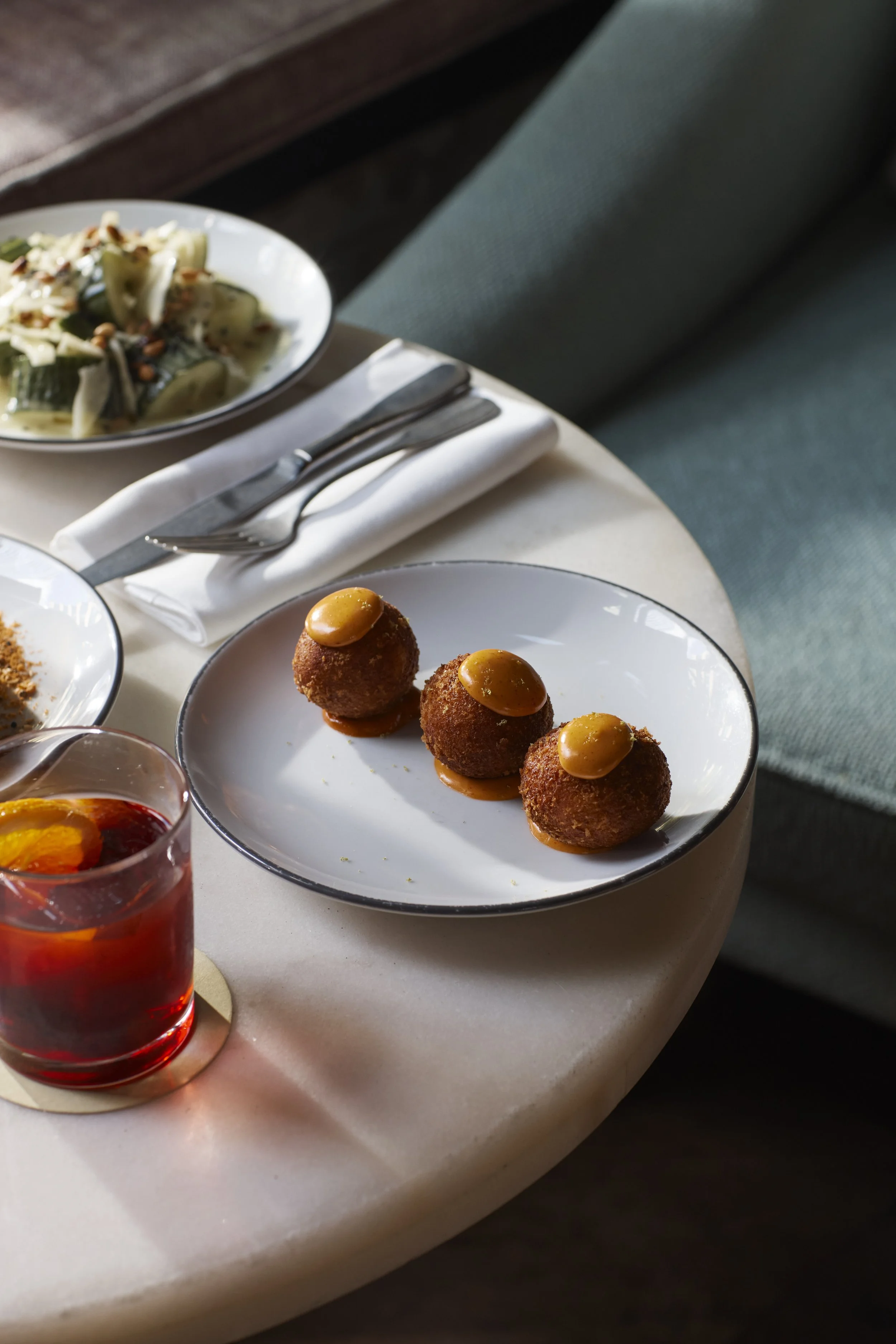 ALBIE MENU 02 06 25 023 1.jpg