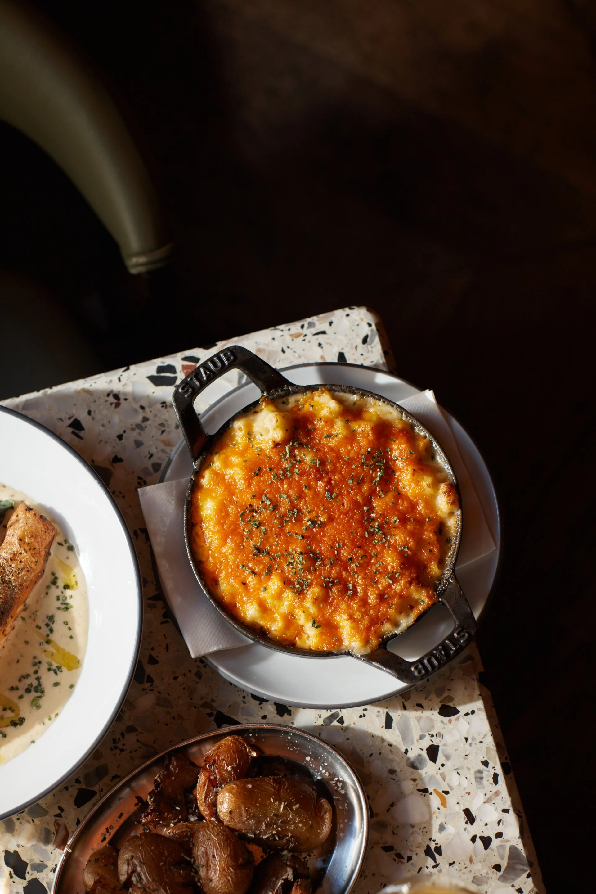 ALBIE MENU 02 06 25 097.jpg